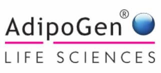 AdipoGen Lifesciences