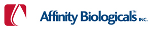 Affinity Biologicals