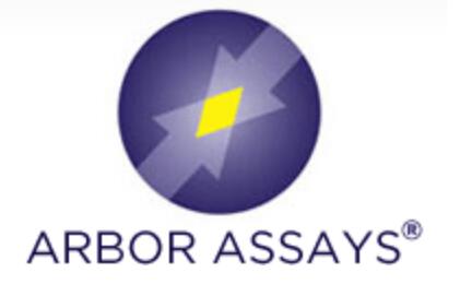 Arbor Assays