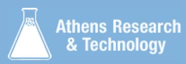 Athens Research & Technology