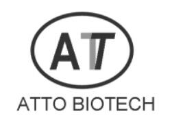 ATTO Biotech