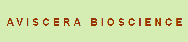 Aviscera Bioscience