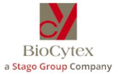 Biocytex