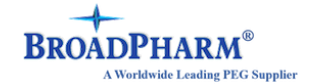 BroadPharm