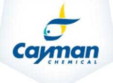 Cayman Chemical