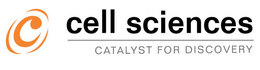 Cell Sciences