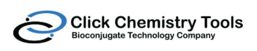 Click Chemistry Tools