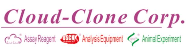 香港精准12码特约代理Cloud-Clone公司产品