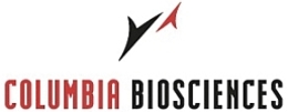 Columbia Biosciences