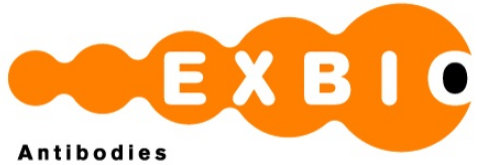 Exbio