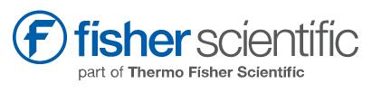 Fisher Scientific