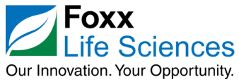 Foxx Life Sciences