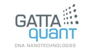 GATTA quant