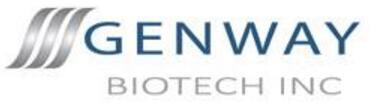 GenWay Biotech