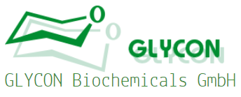 GLYCON Biochemicals GmbH