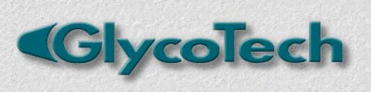 GlycoTech