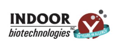 INDOOR Biotechnologies