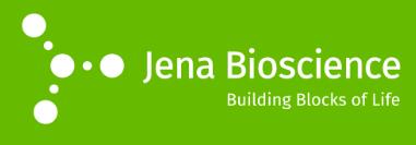 Jena Bioscience