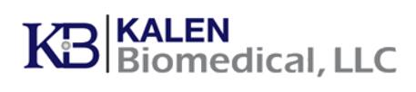 Kalen Biomedical