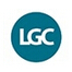 LGC Standards