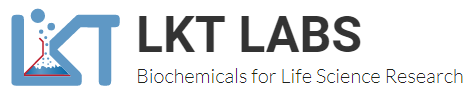 LKT Labs