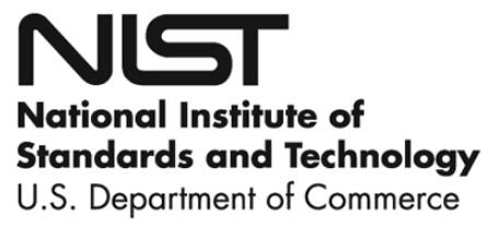 NIST