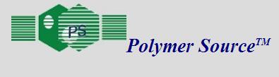 Polymer Source