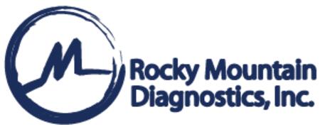 Rocky Mountain Diagnostics