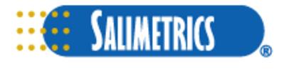 Salimetrics