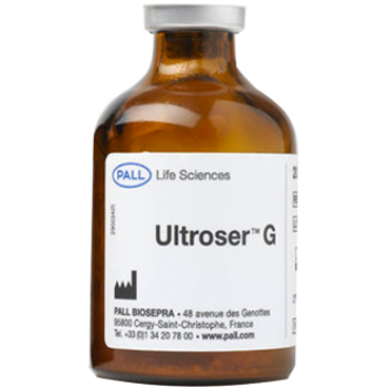 Ultroser G血清代替物