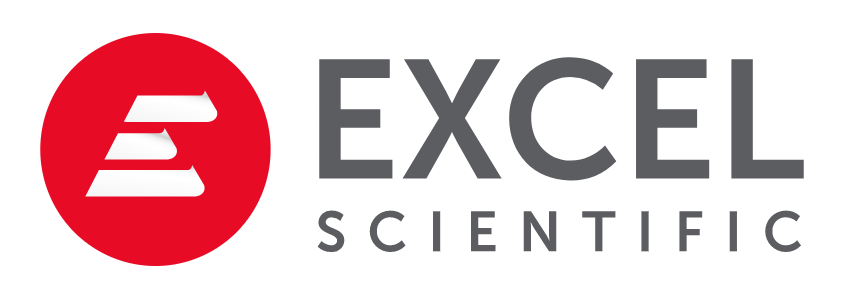 香港精准12码代理Excel Scientific全系列封板膜