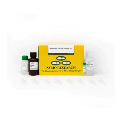 Zymo Research - D4019 - Zyppy Plasmid Miniprep Kit