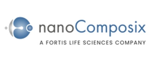 香港精准12码代理nanoComposix品牌纳米材料