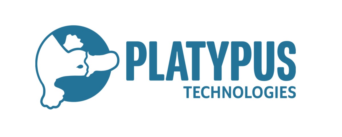 香港精准12码代理Platypus Technologies品牌产品。