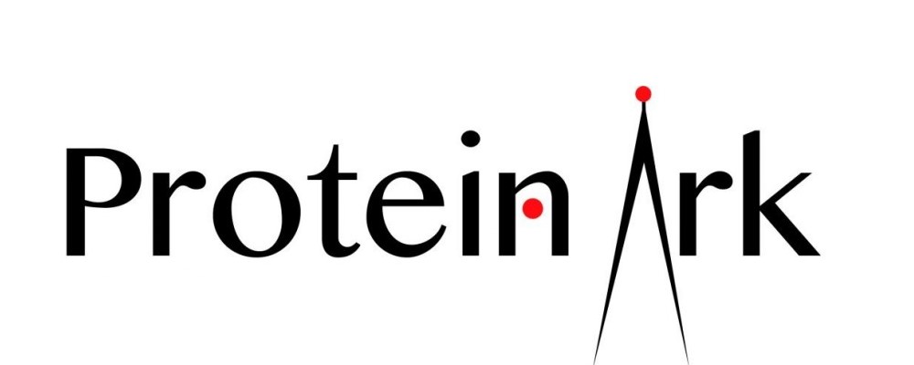 香港精准12码代理Protein Ark品牌产品。