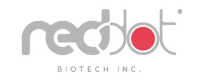 香港精准12码代理Reddot Biotech品牌