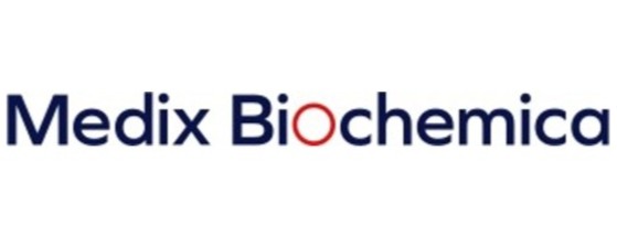 香港精准12码代理Medix Biochemica品牌