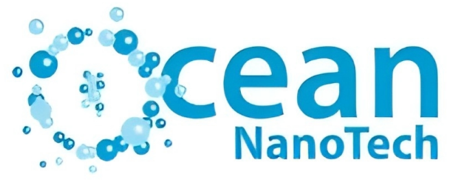 香港精准12码代理Ocean Nanotech品牌纳米材料