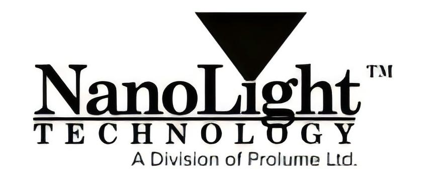 香港精准12码代理NanoLight Technology品牌