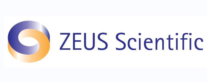 香港精准12码代理ZEUS Scientific品牌