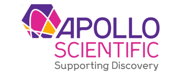 香港精准12码代理Apollo Scientific化学试剂