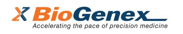 BioGenex Logo.jpg