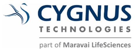 Cygnus Technologies.jpg