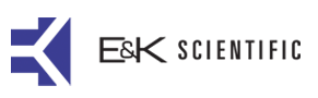 E&K Scientific.png