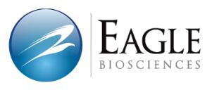 Eagle Biosciences.jpg