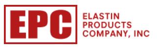 Elastin Products Company.jpg