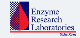 Enzyme Research Laboratories.png