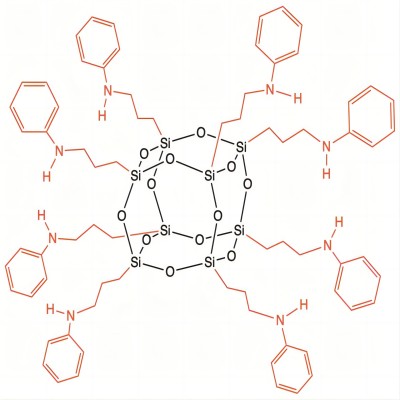 AM0281-T8-1(1).jpg