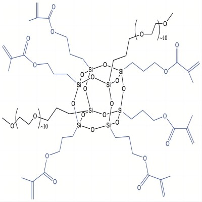 HC0713.31-MAPEG-POSS(1).jpg