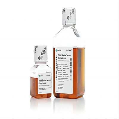 HyClone Characterized Fetal Bovine Serum, AU Origin 货号SV30208.02.jpg